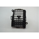 Difusor Lateral Esquerdo Painel Gm S10 2013 Blazer Original