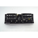 Difusor Saída Ar Central Painel Bmw X5 Xdrive 2013 Origina