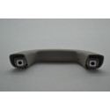 Puxador Alça Teto Pqp Chevrolet Captiva 2009 Original Original