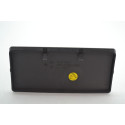 Moldura Acabamento Painel Chevrolet Corsa Original 