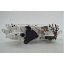 Comando Ar Condicionado Painel Ford Focus 2013 Origina