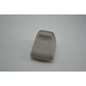 Presilha Suporte Quebra Sol Ford Ka Gl 2005 2006 Original