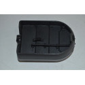 Difusor Saida Ar Painel Preto Gm Montana 2010 Original