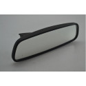 Espelho Retrovisor Interno Ford Ka 2020 Origin
