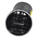 Difusor Lateral Direito Painel Peugeot 308 2013 Original