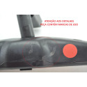 Espelho Retrovisor Interno Yaris 2019 Original
