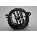 Difusor Ar Lateral Direito Painel Pt Cruiser 2010 Original