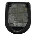 Pastilha Suporte Retrovisor Interno Impreza 2010 Original