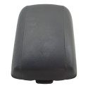 Apoio Encosto Braço Console I30 2012 Original Preto