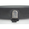 Retrovisor Interno Ford Ka 2015 A 2019 Original