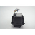Comando Ar Condicionado Painel Honda Civic 2014 Origina