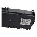 Comando Ar Condicionado Painel Pulse 2023 Original