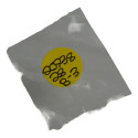Puxador Alça Teto Pqp Peugeot 206 1999 A 2008 Original Bege