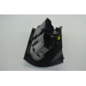 Difusor Ar Central Painel Corsa Montana 2002-2012 Origin