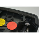 Difusor Ar Painel Direito Hyundai I30 2009 A 2012 Original