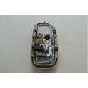 Luz Interna Teto Cortesia Ford Ka 2017 2018 Original