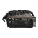 Difusor Ar Central Esquerdo Painel Cruze 2023 Original