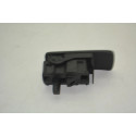 Fechadura Tampa Porta Luvas Audi A1 2011 A 2018 Original