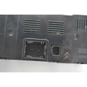 Comando Ar Condicionado Painel Peugeot 3008 2014 Original