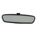 Espelho Retrovisor Interno Ka 2019 Original