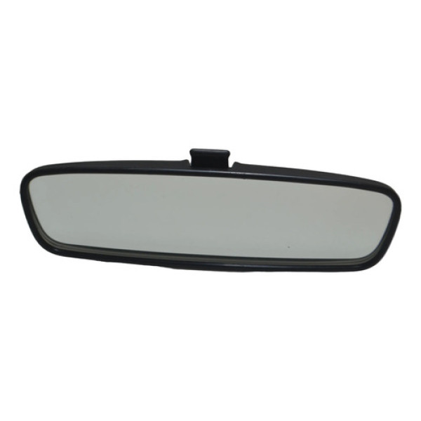 Espelho Retrovisor Interno Ka 2019 Original