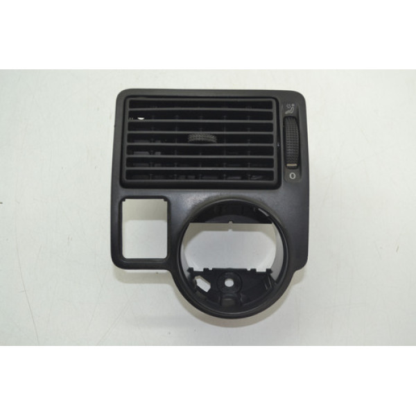 Difusor Lateral Esquerdo Painel Vw Golf 2001 Original
