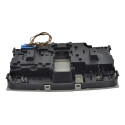 Luz Interna Teto Cortesia Volkswagen Polo 2018 Original