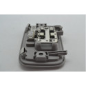 Luz Interna Teto Cortesia Creta 2021 Original