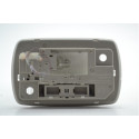 Luz Interna Teto Cortesia Honda City 2015 Original