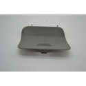 Tampa Moldura Acabamento Renault Megane 2005 2006 7702280124
