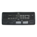 Difusor Saida Ar Central Painel Vw Golf 2000-2014 Original