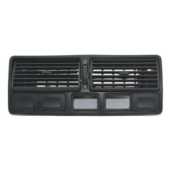Difusor Saida Ar Central Painel Vw Golf 2000-2014 Original