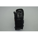 Difusor Central Direito Painel Kia Cerato 2013-2016 Original