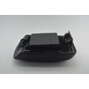 Apoio Encosto Braço Console Ford Ranger 2012 A 2022 Original Preto