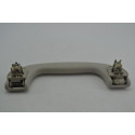 Puxador Alça Teto Pqp Subaru Legacy 2010 2011 Original Original