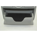 Luz Teto Dianteira Interno Kia Sorento 2009 A 2014 Original