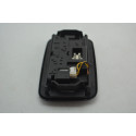 Luz Teto Traseira Fiat Pulse Abarth 2022-2025 Original
