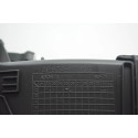 Difusor Saida Ar Lateral Esquerdo Sorento 2014 Original