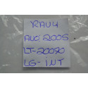 Modulo Ar Condicionado Toyota Rav 4 2005 Original 88650-4213