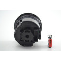 Botão Comando Farol Luz Dodge Journey 2012 Original
