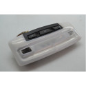 Luz Cortesia Interna Teto Bmw 125i 2015 2016 Original