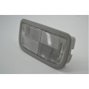 Luz Interna Central Dianteira Teto Honda Fit 2010 Original