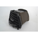 Difusor Central Lateral Sportage 2013 Original 974903w000