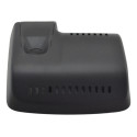Moldura Retrovisor Interno Gm Tracker 2021 Original