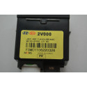 Entrada Conector Usb Console Veloster 2011 A 2017 Original