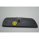Acabamento Tapete Borracha Jeep Compass Original Preto