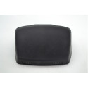 Moldura Camera Retrovisor Interno Jeep Renegade 2024 Origina