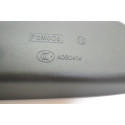 Retrovisor Interno Espelho Ford Ka 2019 Origina