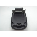 Apoio Encostro Braço Central Toyota Corolla 2024 Original Preto