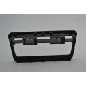 Moldura Comando Ar Painel Volkswagen T-cross 2021 Original